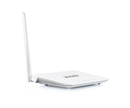Router TENDA D151 bezprzewodowy N150 ADSL2+